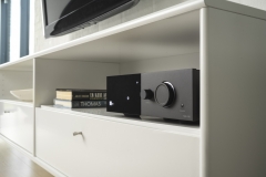 Lyngdorf Audio
